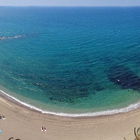 Luxury Studio Marbella Ngoại thất bức ảnh